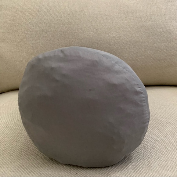 New $169 Luxury Bed SheetsBamboo Viscose Blend in Grey - Picture 5 of 9